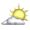 eguraldia