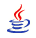 java