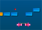 betiko arkanoid jokoa euskaraz