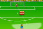 futbol penaltiak