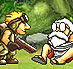 metal slug