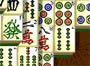 shanghai jokoa