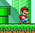 super mario bros joko klasikoa
