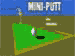 txikigolf jokoa