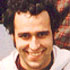 Beltza