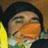 Aitor